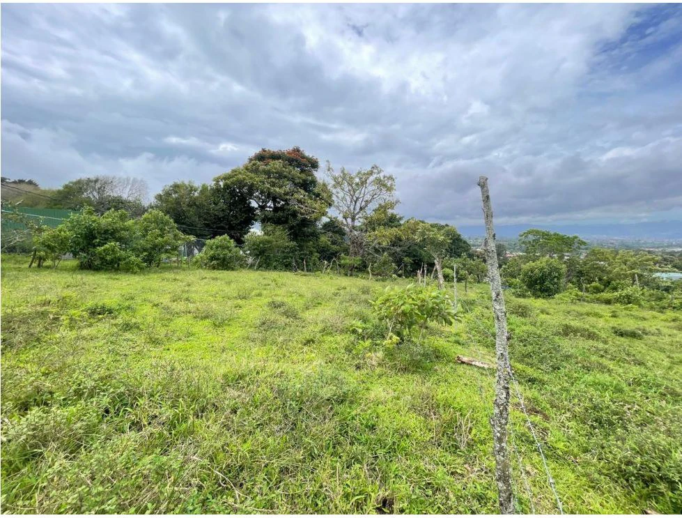 For Sale: This beautiful 1.12-hectare estate in Santa Cecilia de San Isidro de Heredia, on Caricias Street. - Gallery image 5