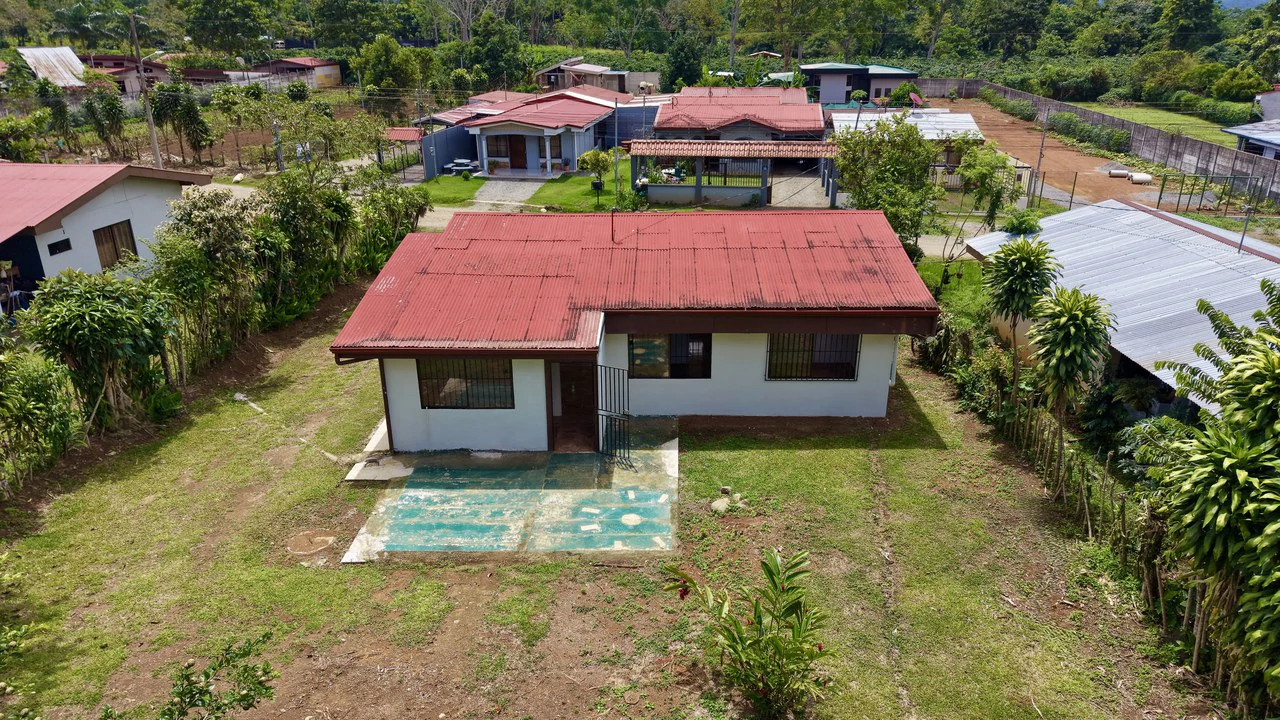 House For Sale in Daniel Flores - Gallery image 28