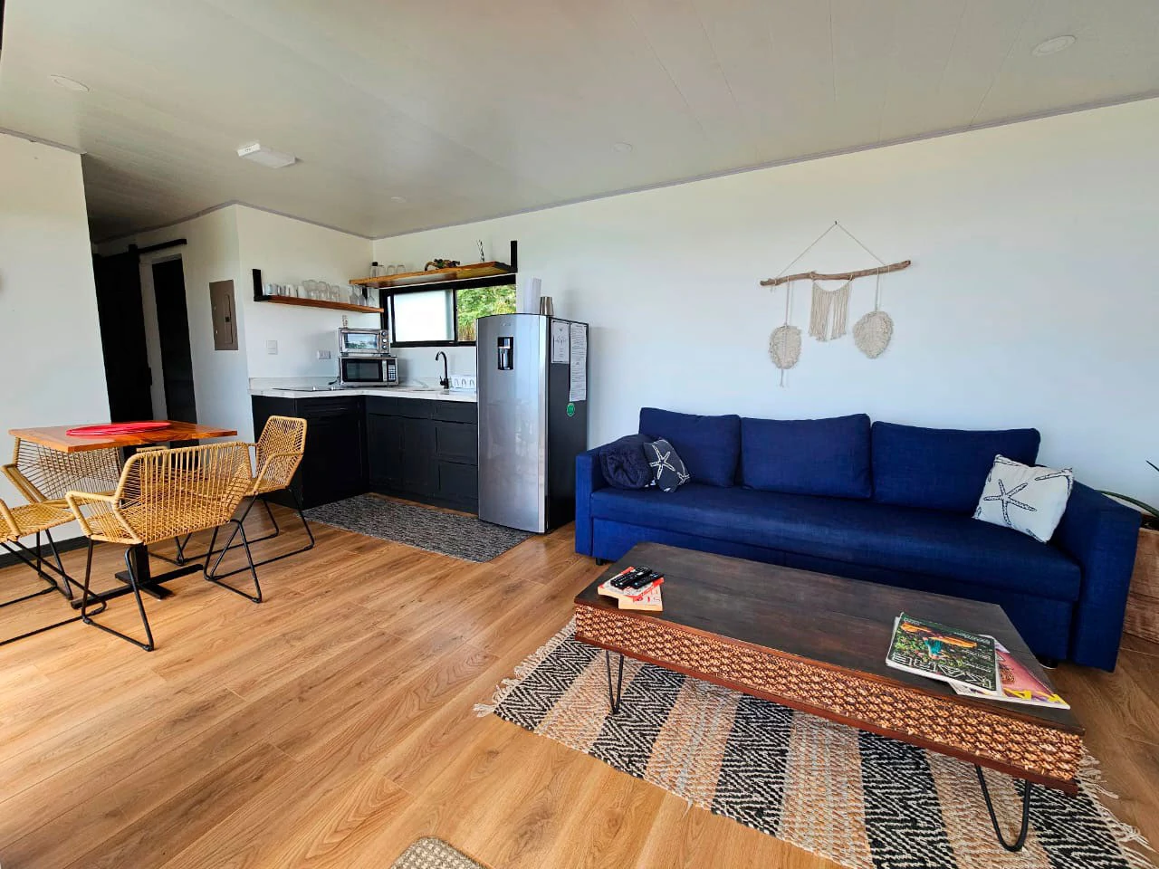 ID 4130: Oceano Azul |: Turnkey Ocean-View Modular Home | Adventure Lifestyle - Gallery image 6