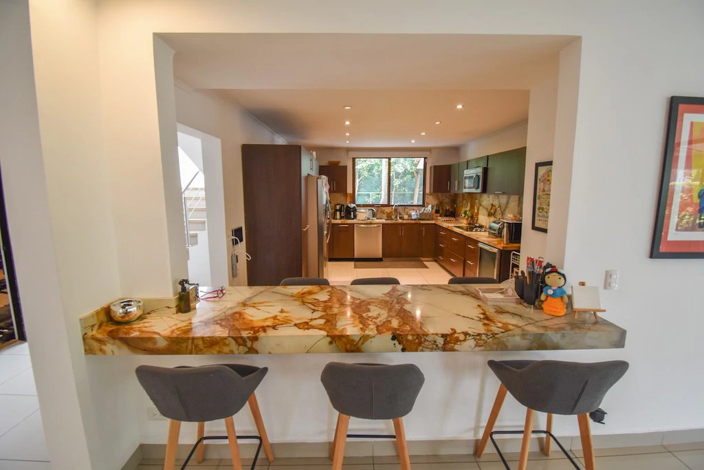 House For Sale in Pozos - Gallery image 5