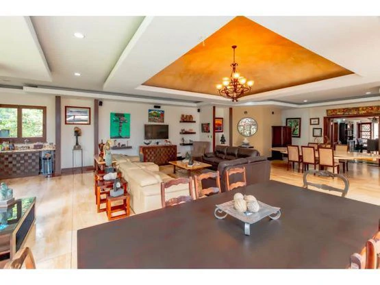 House For Sale in Escazú - Gallery image 10