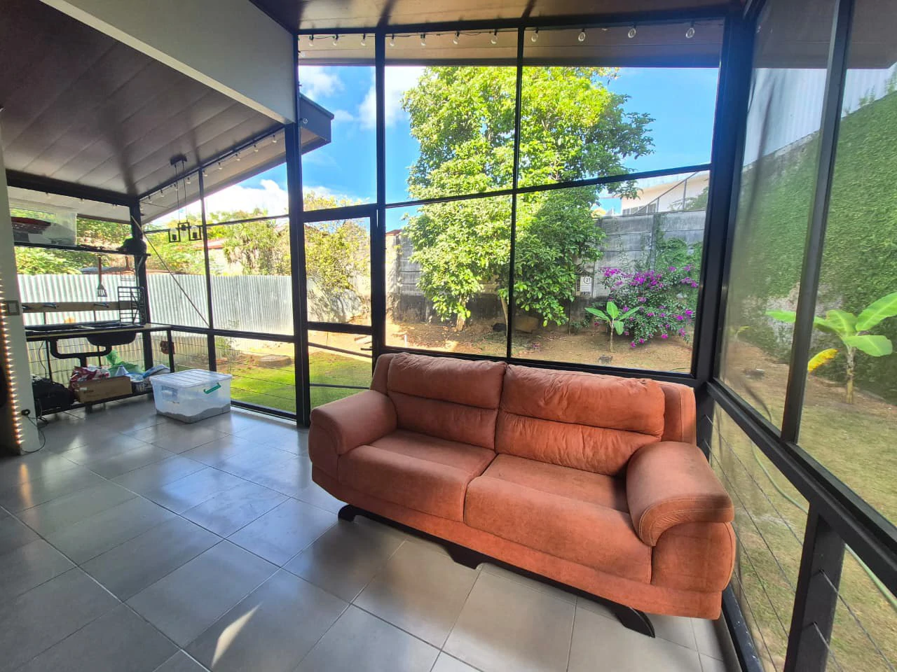House For Sale in Pedregoso - Gallery image 11