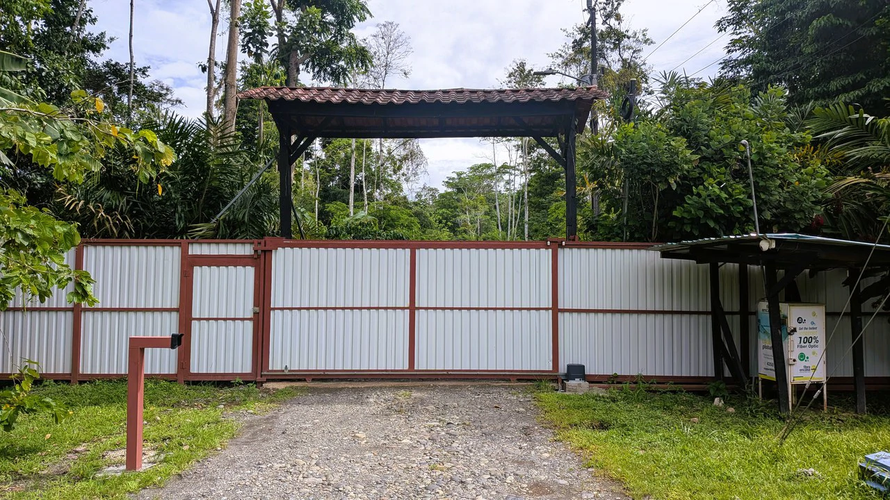 ID 4202: Affordable Lot inside the Gated Community with Owner Financing available - Gallery image 3