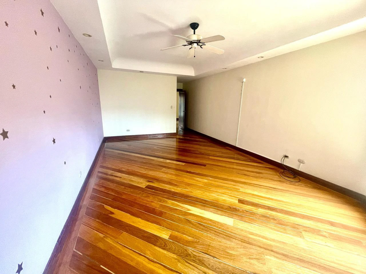 House for sale in gated community Escazu Costa Rica each room with private bathroom - Gallery image 16