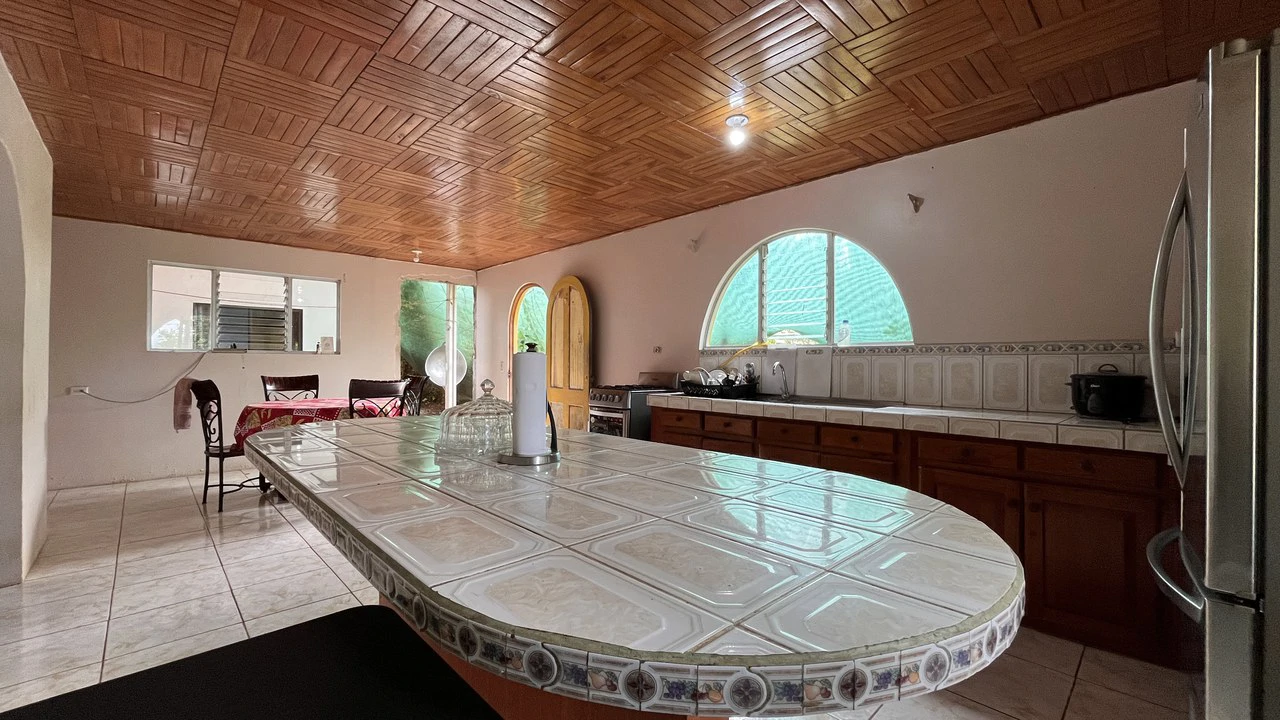 House For Sale in San Pedro - photo 16