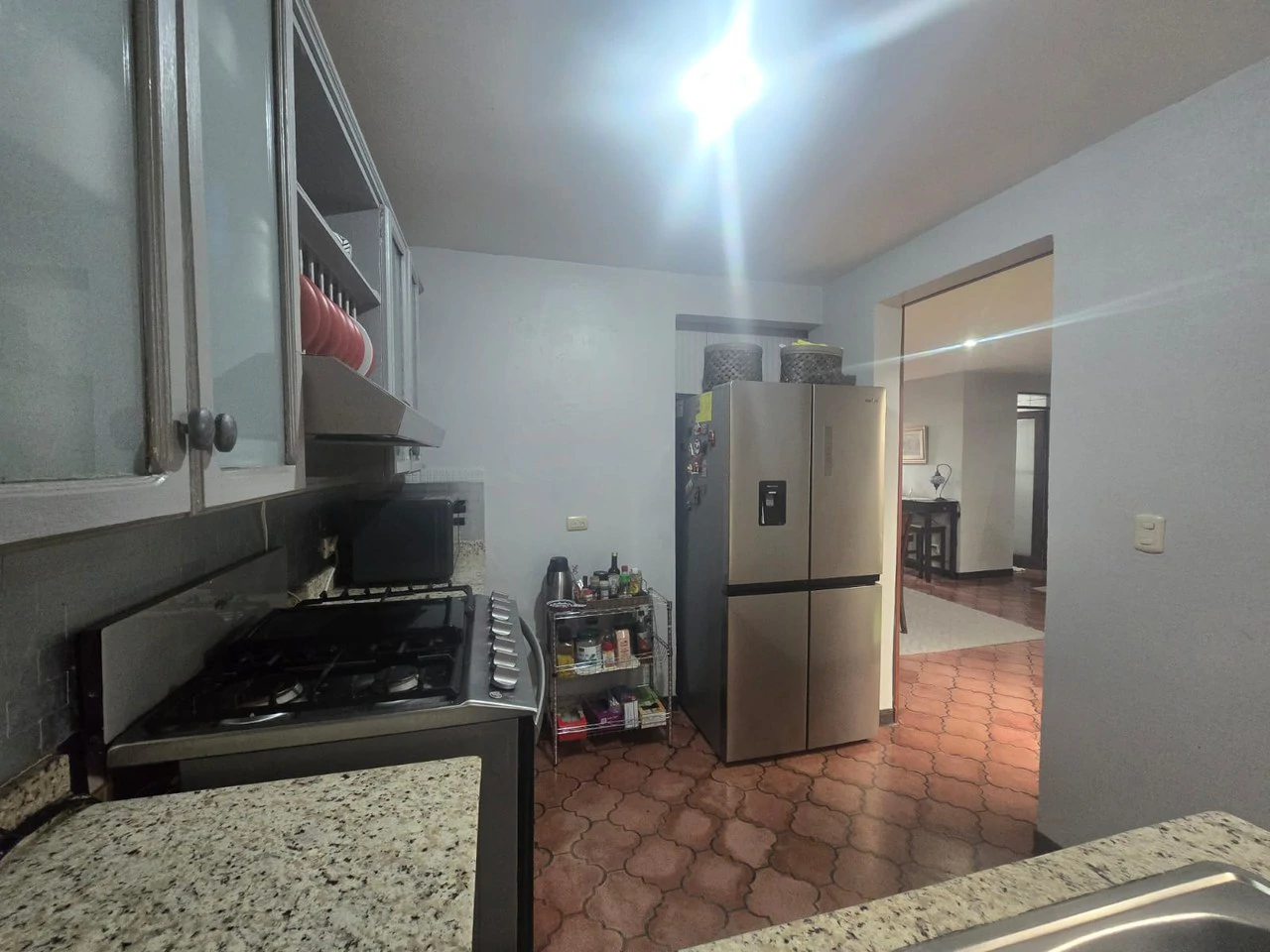 House for sale in La Trinidad Urbanization, Alajuela - Gallery image 15