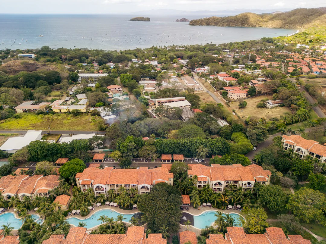 Pacifico 42: Elegant Oceanview Home - Gallery image 28