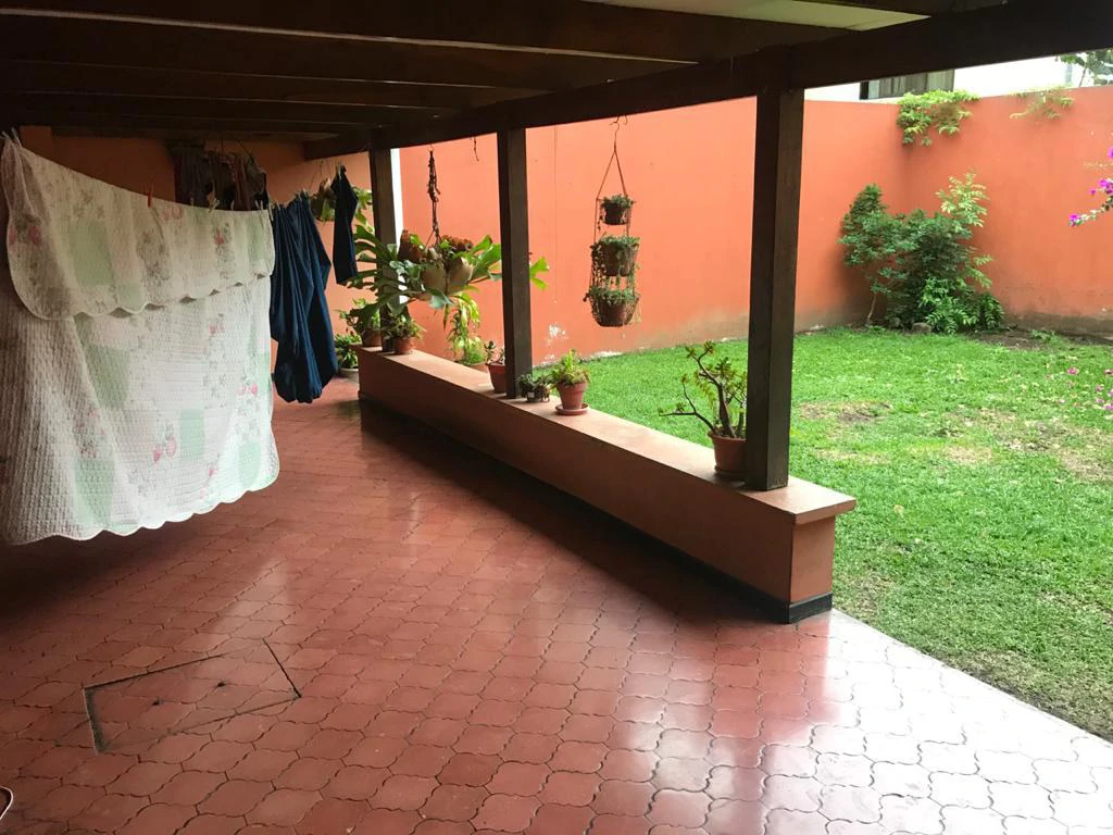 Independent 4 Bedroom House for Sale on Calle Ancha de Pavas San José Costa Rica - Gallery image 2