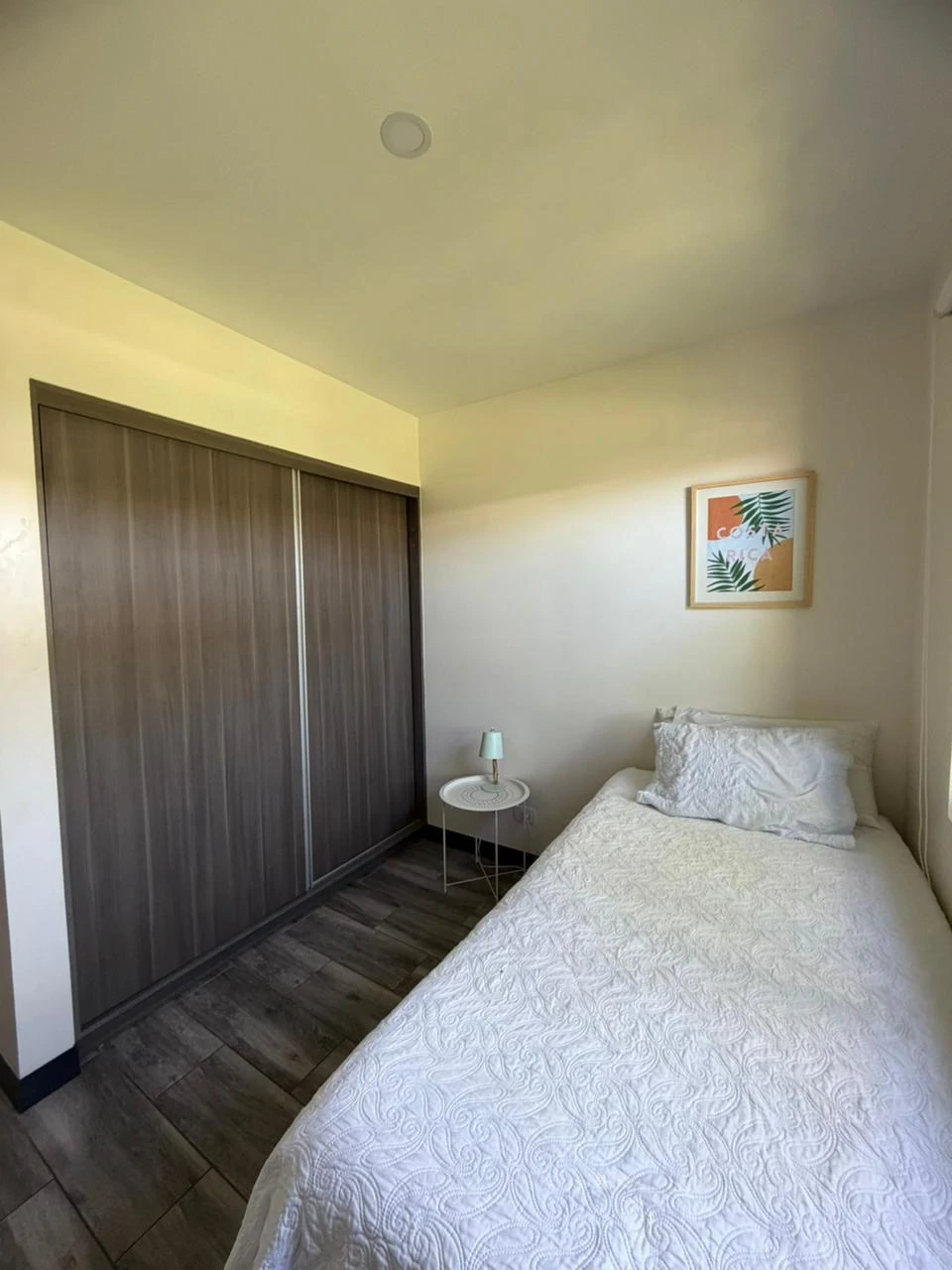 Apartment for Sale in NovaTriana Condominium, Alajuela - Gallery image 14