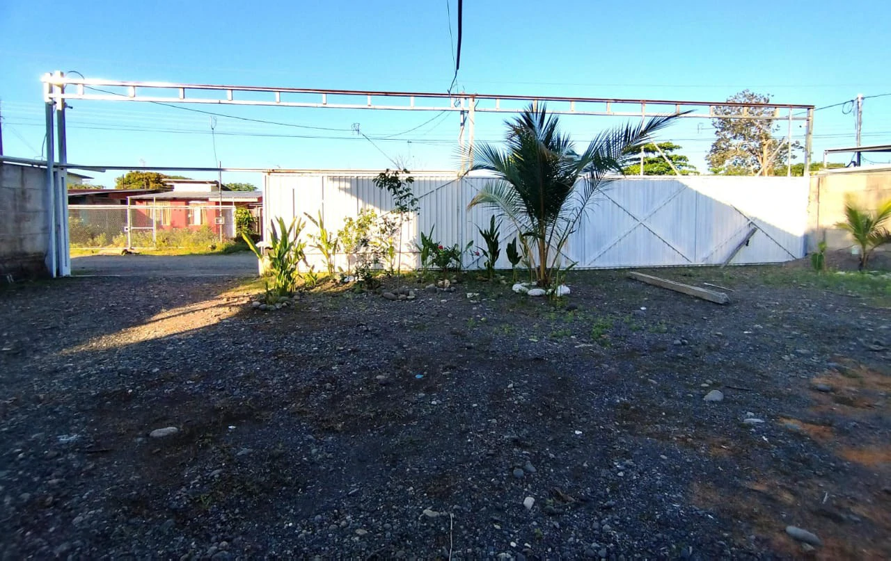 CASA PLAYA BANDERA: Just 2 minutes from the beach, property with house and independent apartment, ideal for investment - Gallery image 29