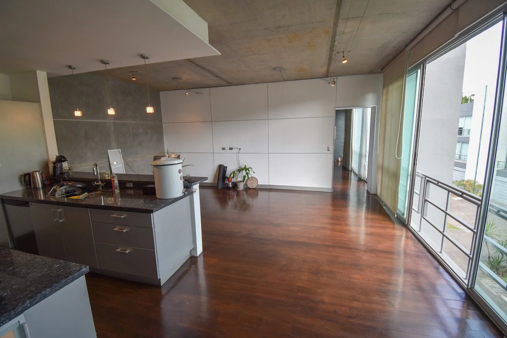 Apartment For Sale in Guachipelín - Gallery image 19