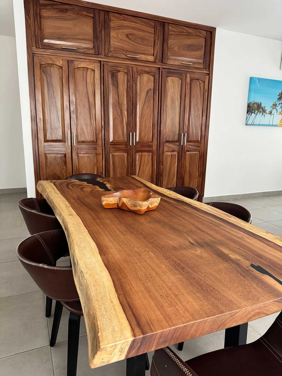 ID 4156: Brisas del Mar #62: Near the Coast House For Sale in Paquera - Gallery image 7