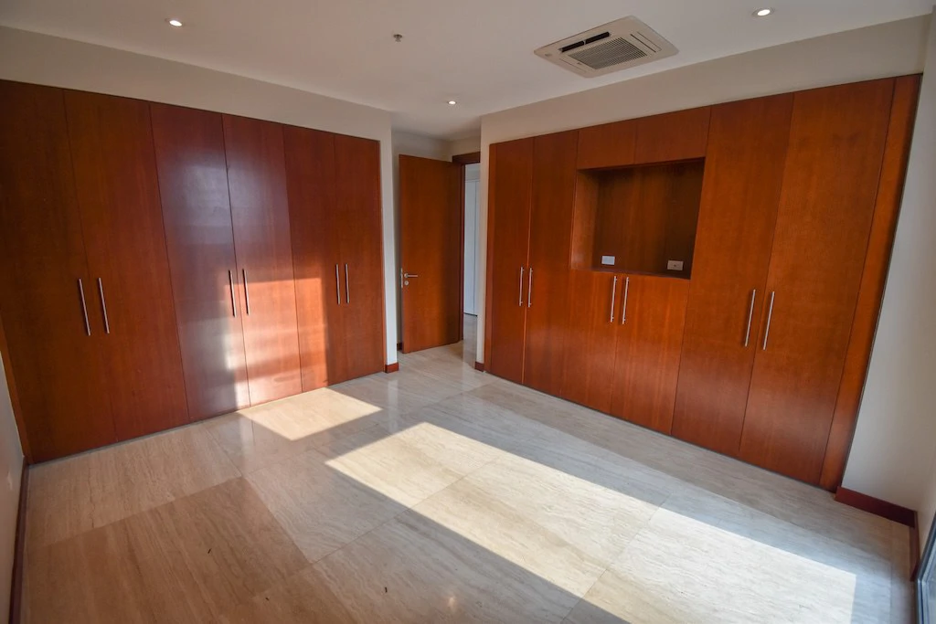 Apartment For Sale in Mata Redonda - Gallery image 20