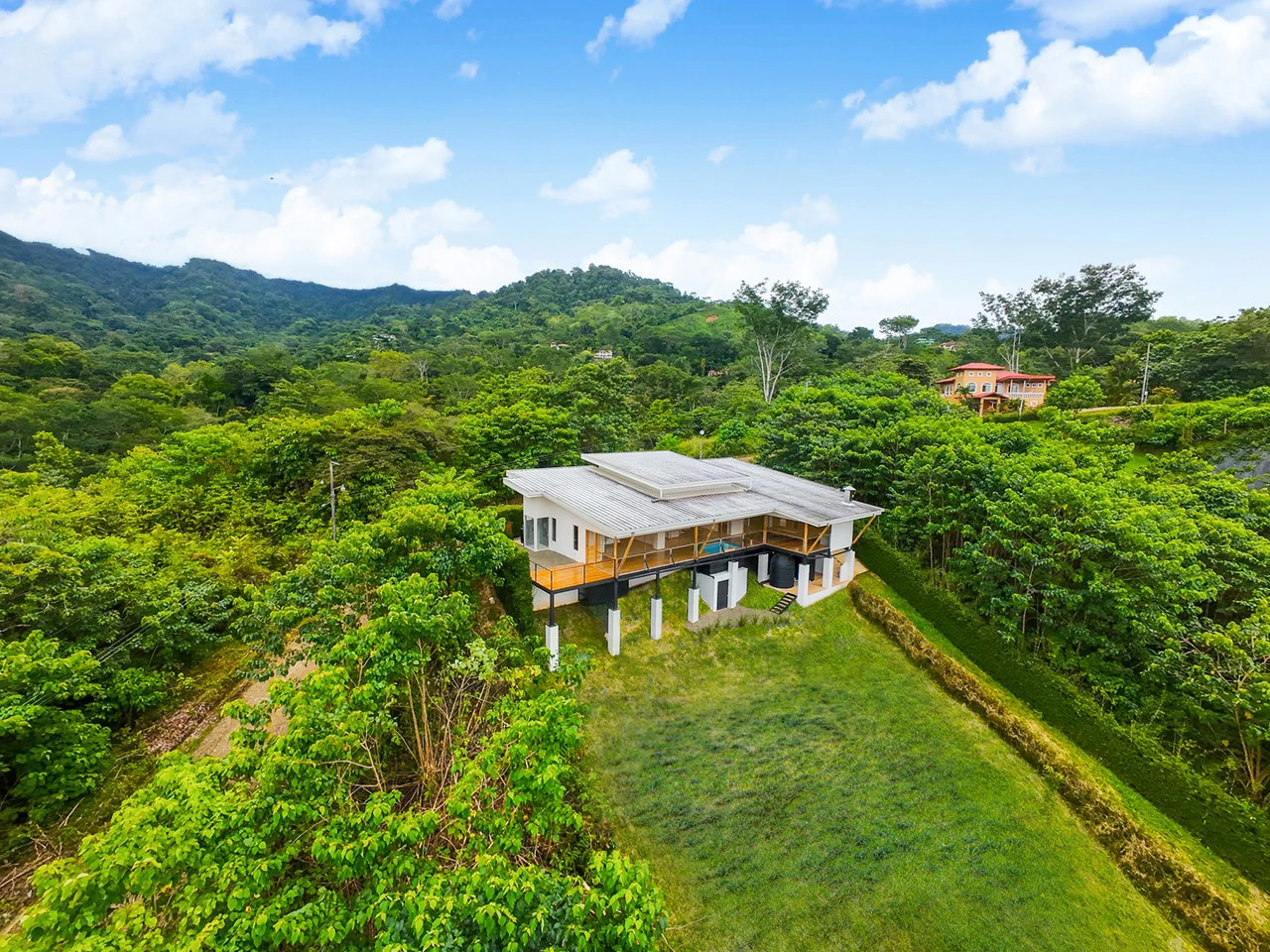 Mar Mystique Haven: Your Dream Home with Stunning Ocean Views - Gallery image 52