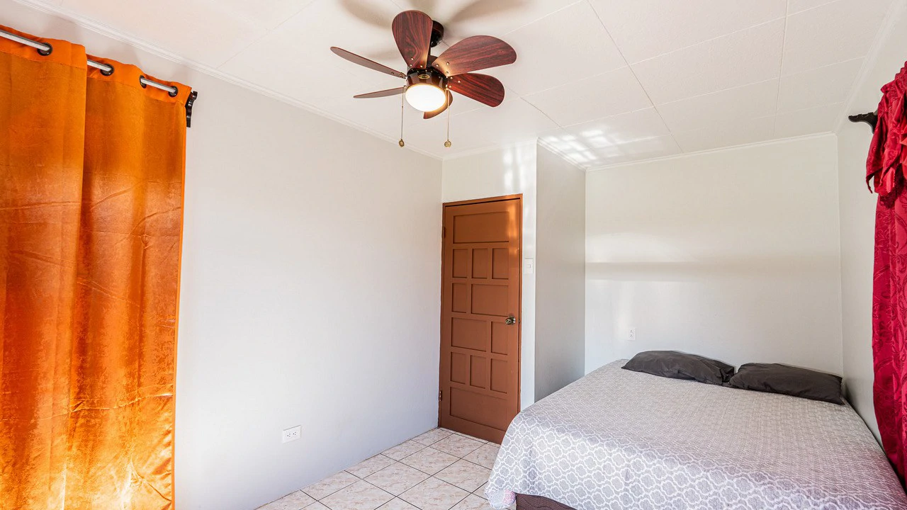 Completely Renovated 5 Bedroom Home in the Heart of San Isidro - Gallery image 46