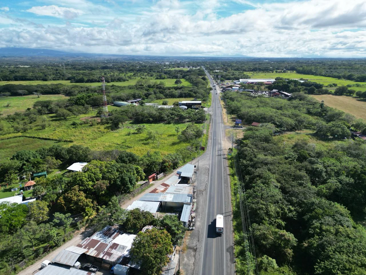 Development Parcel For Sale in Liberia - Gallery image 15