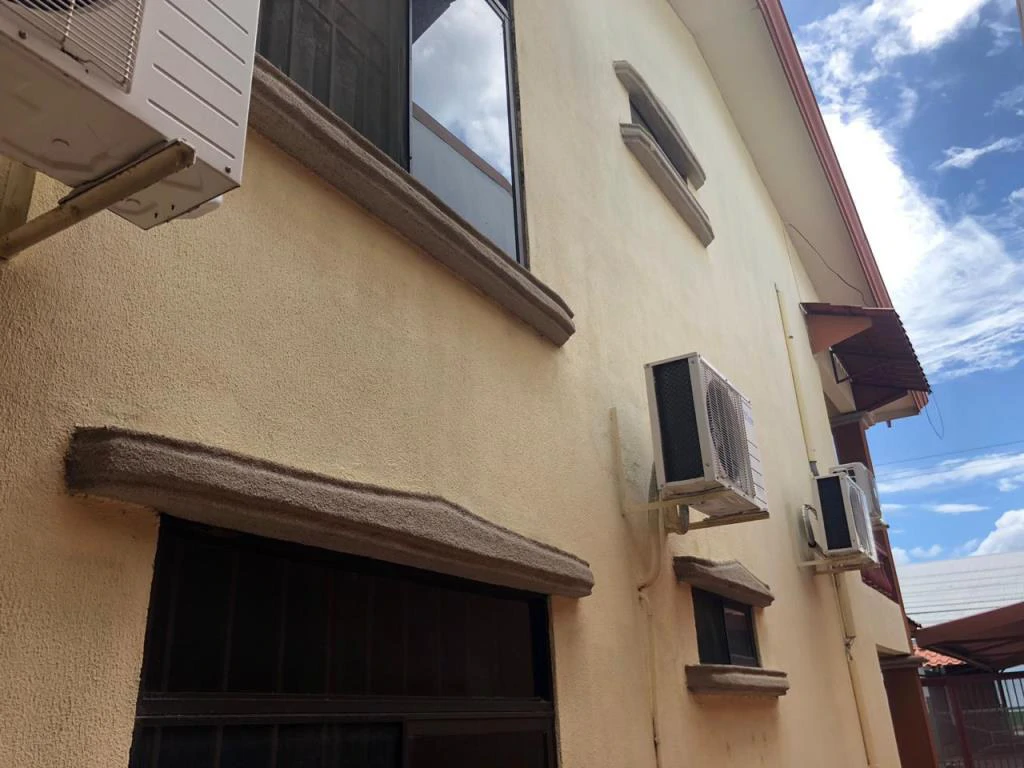 Income-Generating Commercial Property in Downtown Liberia – Turnkey Investment Opportunity - Gallery image 13