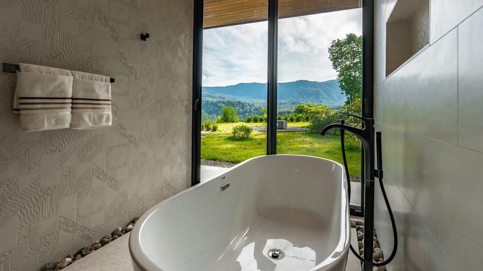 Luxury Modern Tropical Estate in Playa Dominical - Gallery image 54