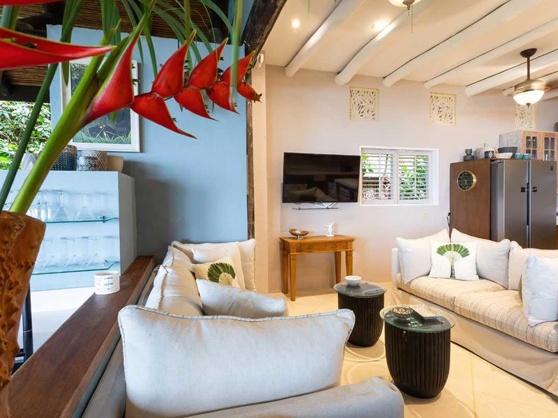 Casa Vista Azul: Incredible Ocean Views - Gallery image 40