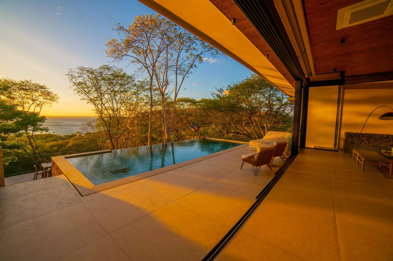 Luxury house for sale in Jobo, Guanacaste - Gallery image 22