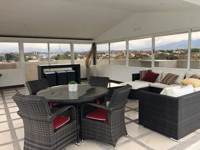 Apartment For Sale in Anselmo Llorente - Gallery image 8