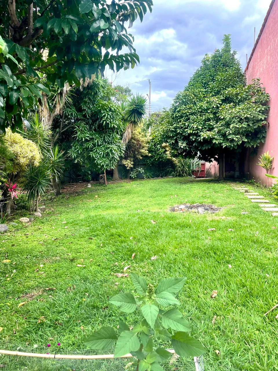 2 houses for sale Escazu Costa Rica - Gallery image 3