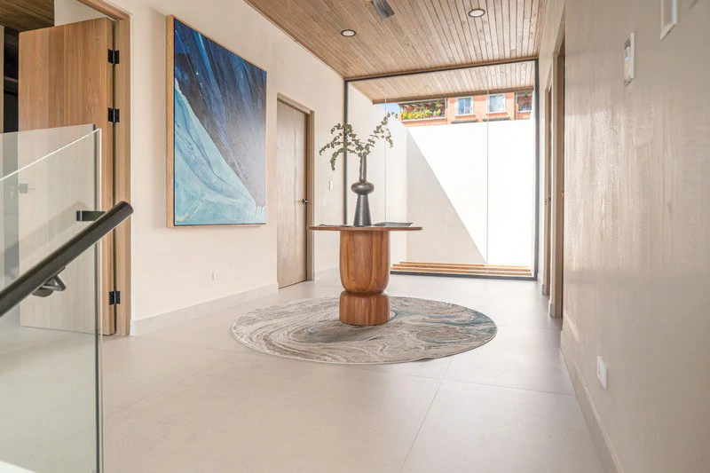 Stellar Opportunity, Brand New Home in Los Sueños: Luxury Villa Close to the Beach and Marina! - Gallery image 28