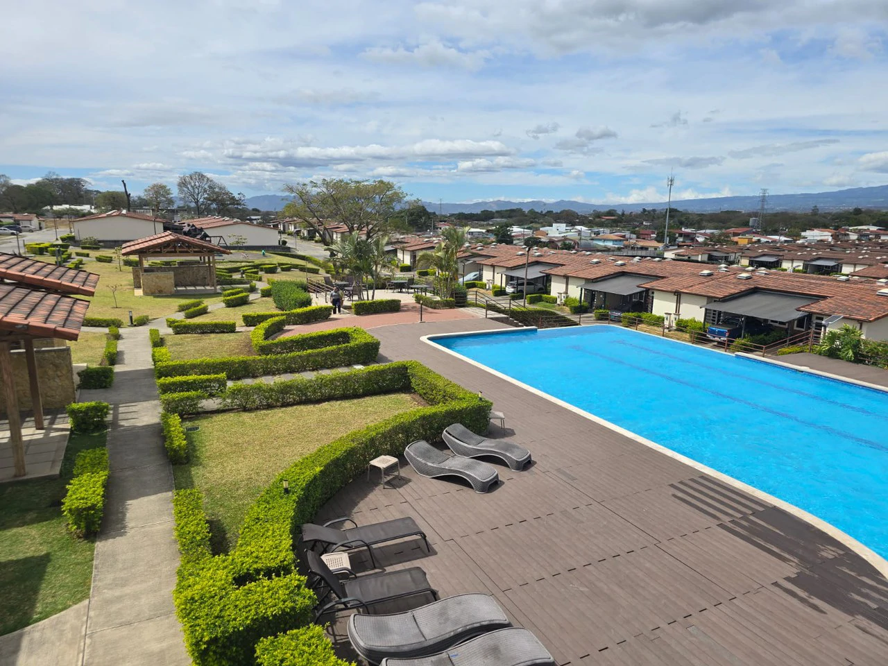 House for sale in Terrazas del Norte Condominium - Gallery image 21