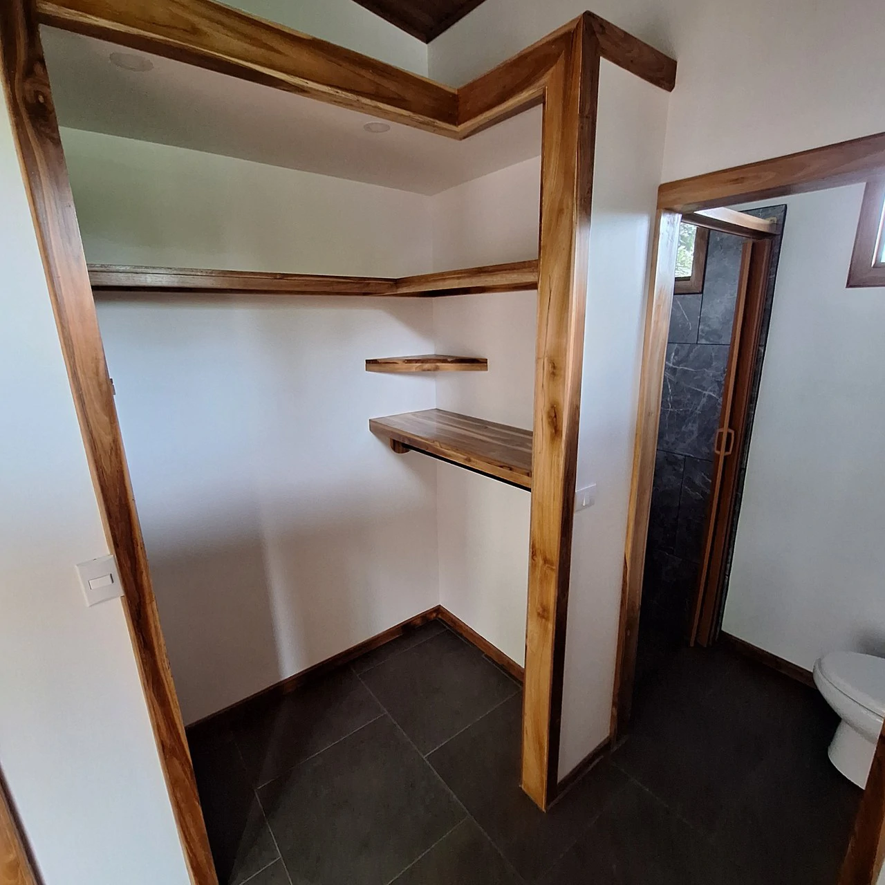 Casa Armonia: Affordable Home For Sale in Platanillo - Gallery image 27