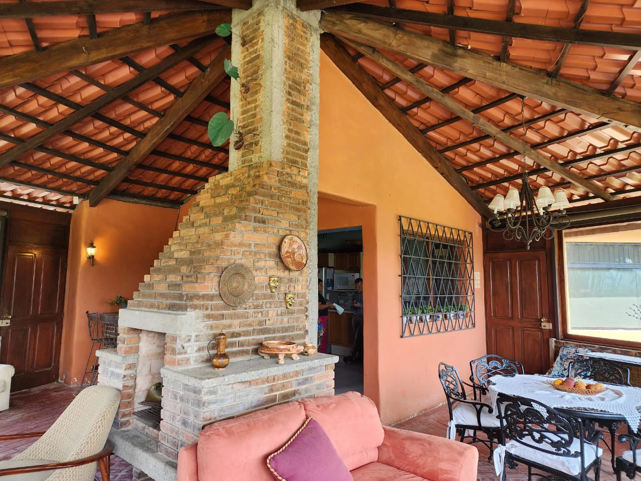 Villa For Sale in San Luis - Gallery image 19