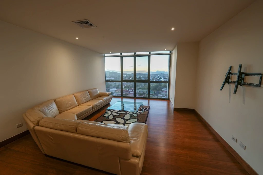 Apartment For Sale in La Sabana - Gallery image 2