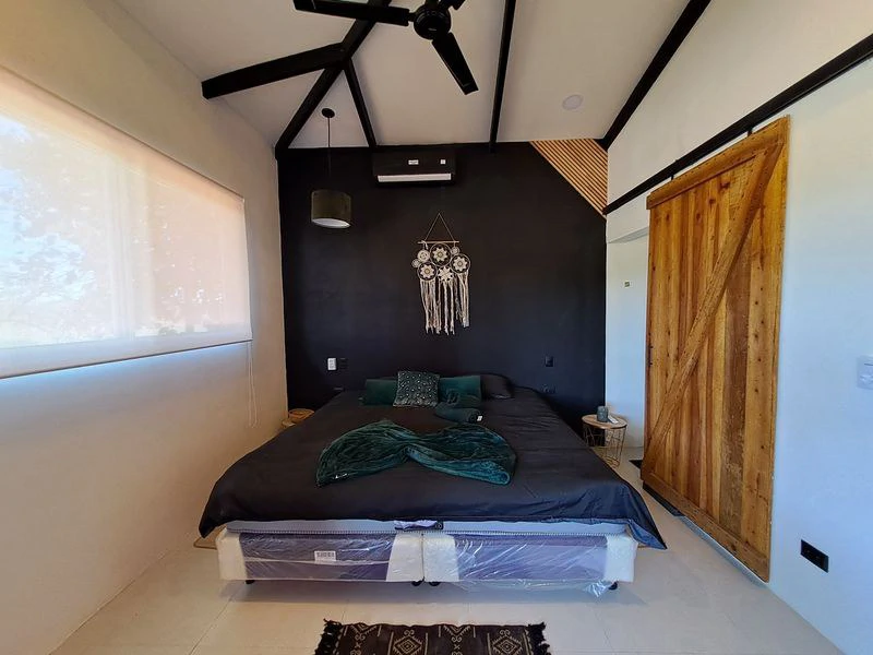 Casa Sabana: Price Drop! Charming New Two-Story Home with Pool, 5 Minutes from Samara Town and Beach - Gallery image 21