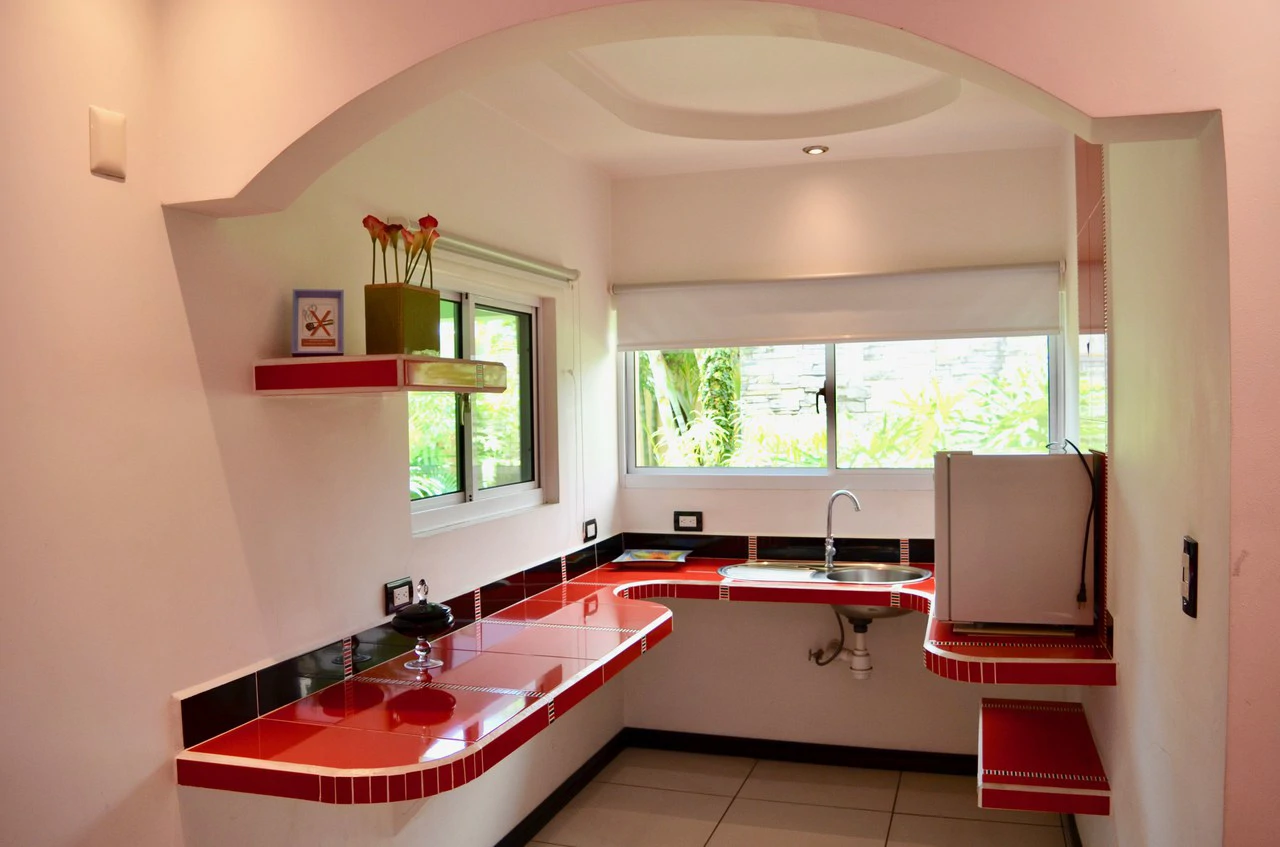 Mixed Use Building For Sale in Rohrmoser - Gallery image 17