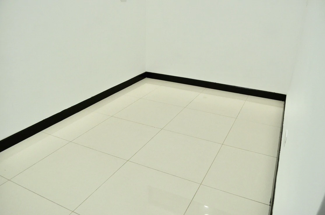 Condominio Francosta Casa Contemporanea en Venta: Condominium For Sale in Barreal - photo 16