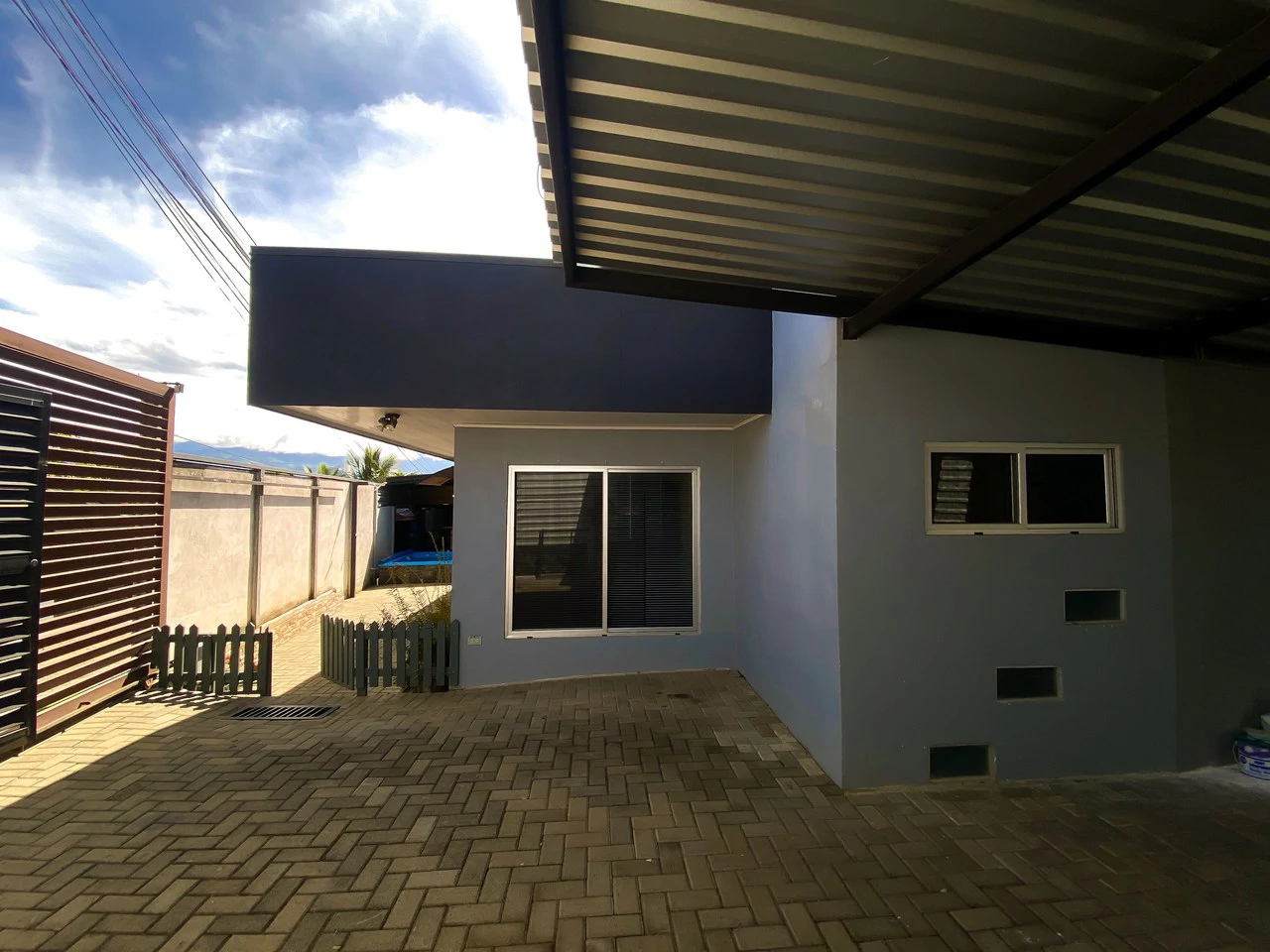 CASA EN VENTA- UBICADA EN SAN FRANCISCO: House For Sale in Daniel Flores - Gallery image 2