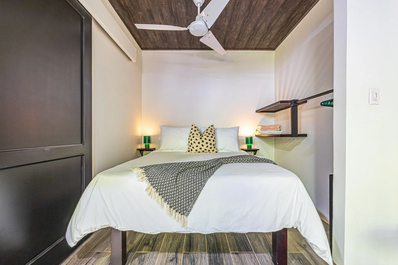 5 Out Of 5 Star Hotel for sale! - Gallery image 25