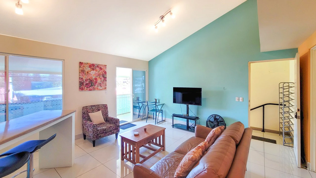 Exclusive Apartments in Ciudad Colón ,Prime Location - Gallery image 5