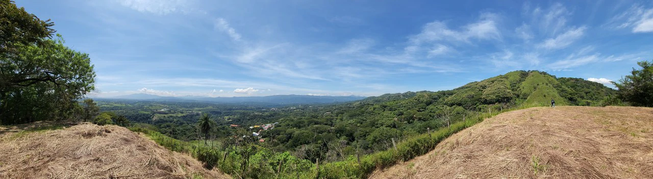 Countryside Home Construction Site For Sale in Atenas - Gallery image 8