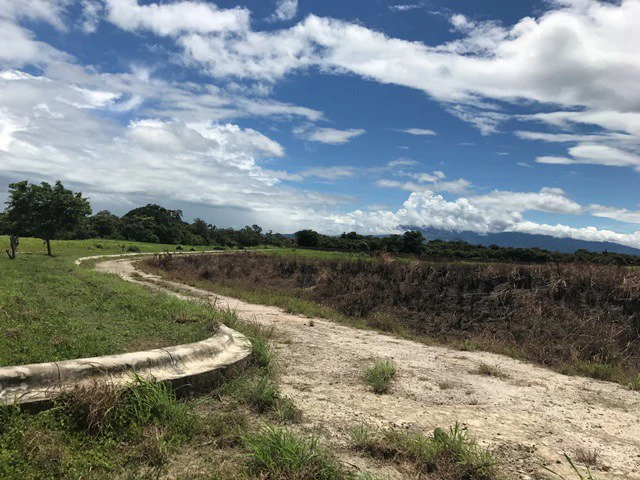 Large Development Land for Sale in Liberia, Guanacaste, Costa Rica - Gallery image 63