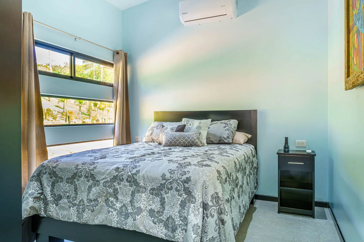 Custom Built Luxury Retreat with Guest Villas in Ojochal - Gallery image 71