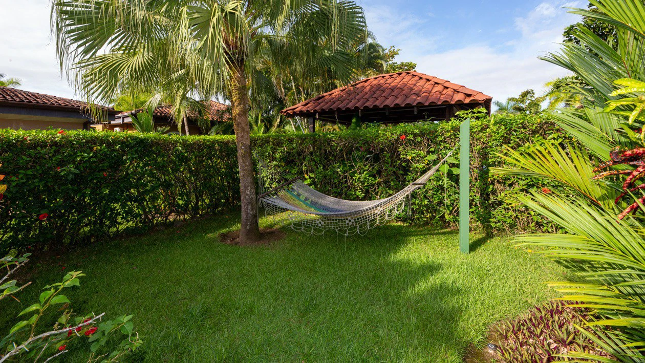 Fantastic Casa Paraiso Azul: In Demand Community in Bejuco, just 400 yards from the beach! - Gallery image 24
