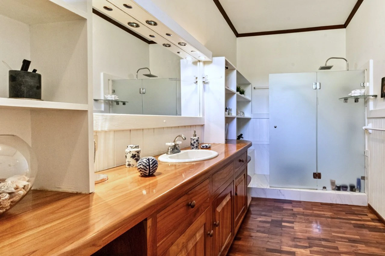 Venetian Oasis Estate luxury home for sale in Santa Ana Costa Rica - Gallery image 15