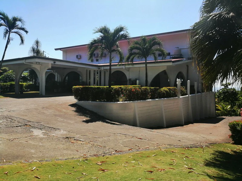 Astonishing Villa Cielo in Playa Hermosa!: Panoramic Ocean Views from a Luxurty Vacation Rental Powerhouse - Gallery image 60