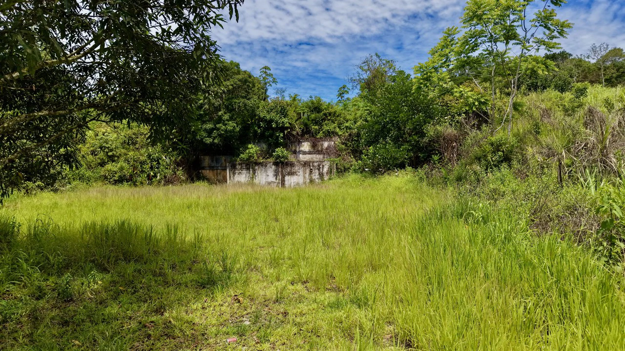 Development Parcel For Sale in Daniel Flores - Gallery image 9