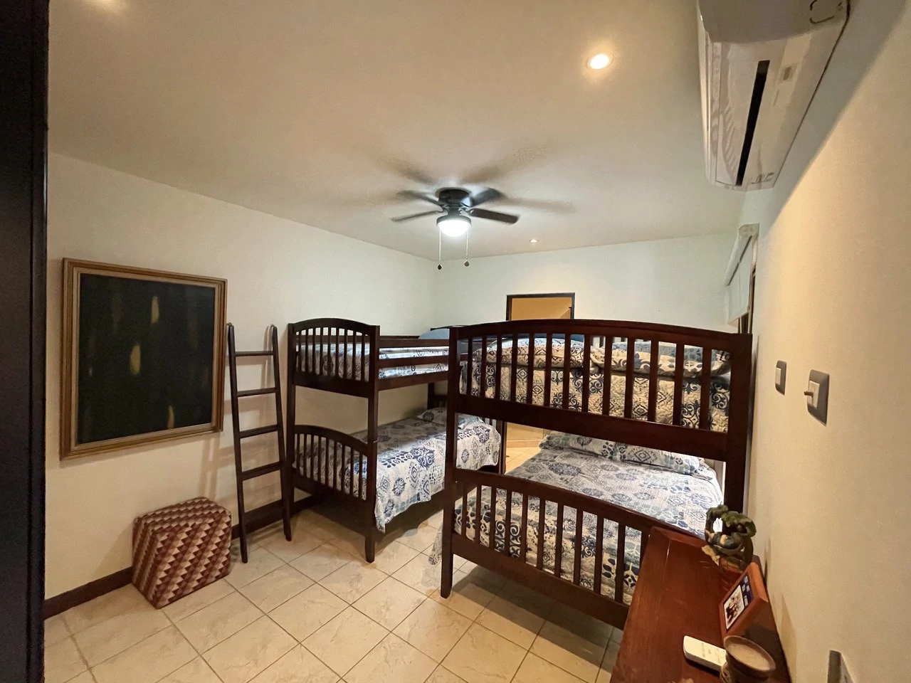 Your Ideal Townhouse in Sitio de Ensueño, Garabito   ️ Costa Rica - Gallery image 8