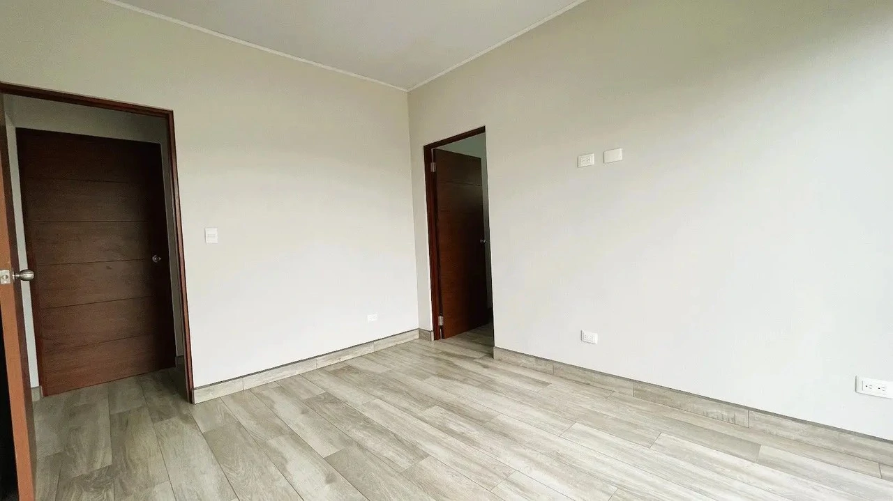 Property for Sale – San Ramón, Alajuela - Gallery image 18