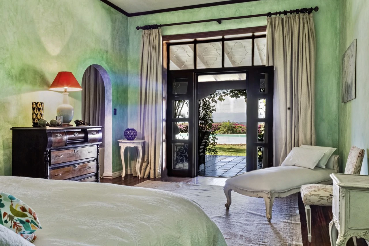 Venetian Oasis Estate luxury home for sale in Santa Ana Costa Rica - Gallery image 22