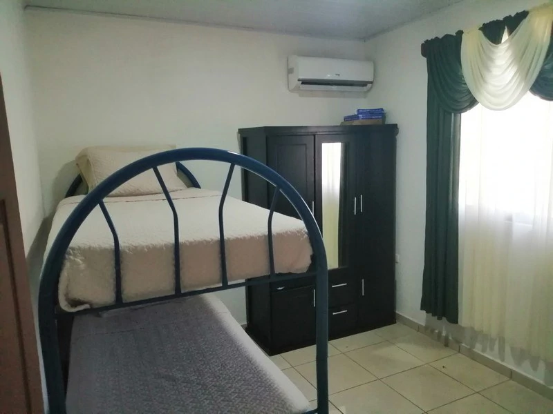 Near the Coast House For Sale in Esterillos Oeste - Gallery image 6