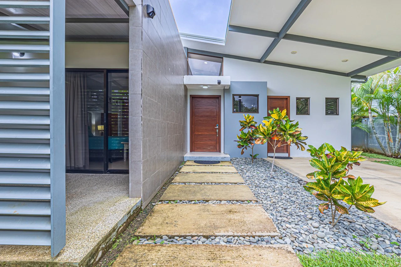 Uvita Home in Jardines del Sol with Private Pool and Dual Suites: Near the Coast House For Sale in Uvita - Gallery image 21