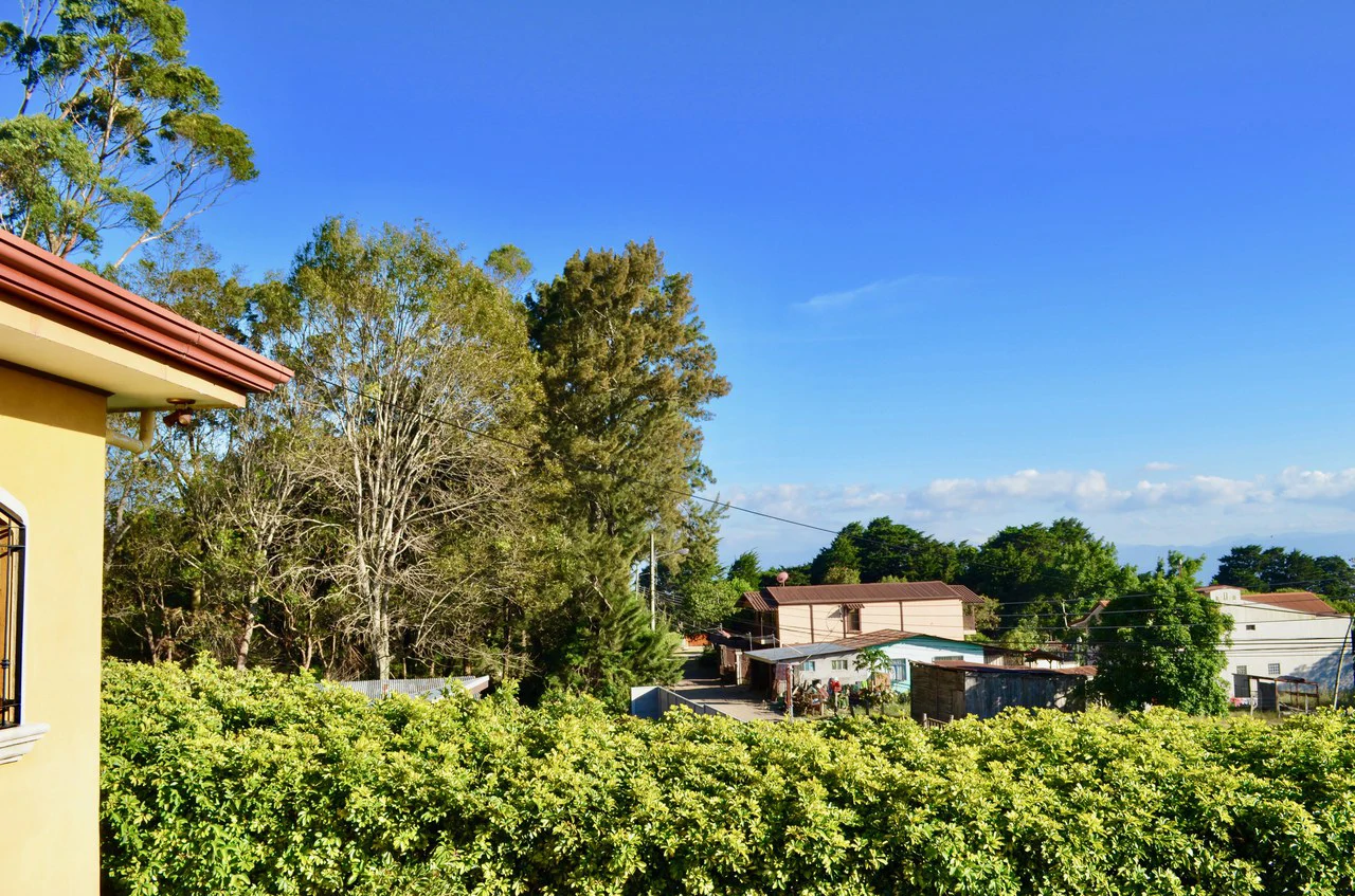 Countryside and Mountain House For Sale in San pablo - Gallery image 36